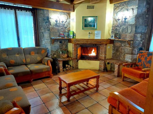 Villa en venta en Villoslada De Cameros