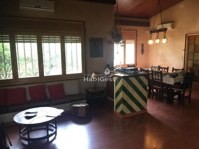 Villa en venta en Vilobí D'onyar