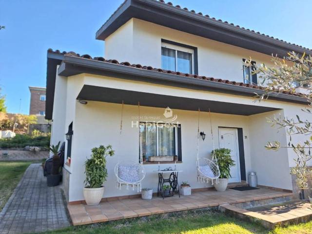 Chalet en venta en la Selva, Catalunya