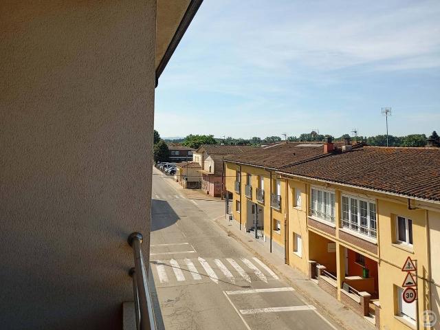 Villa en venta en Vilobí D'onyar