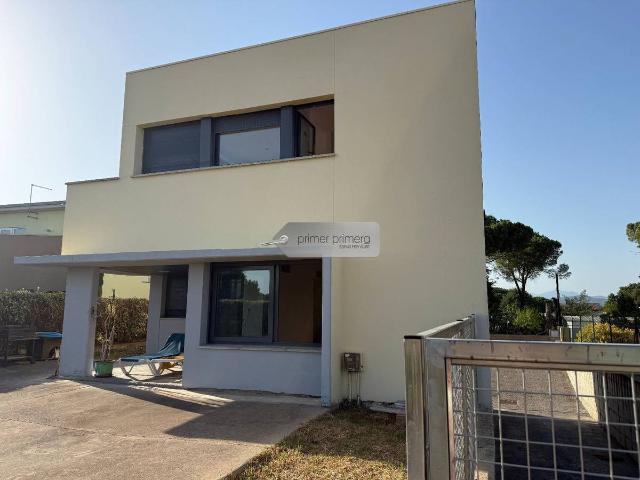 Chalet en venta en la Selva, Catalunya