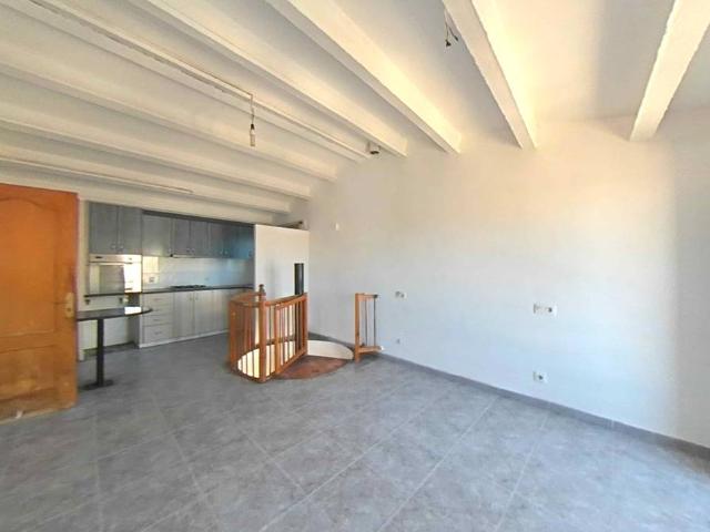 Villa en venta en Vilobí D'onyar
