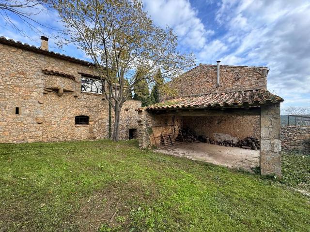 Chalet en venta en Baix Empordà, Catalunya