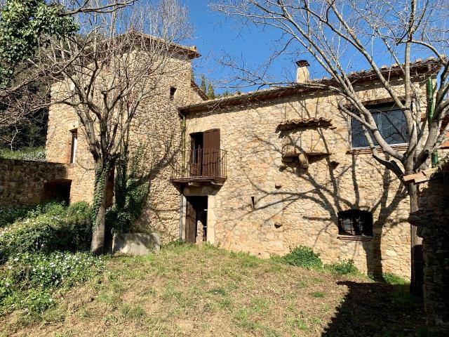 Villa en venta en Vilopriu