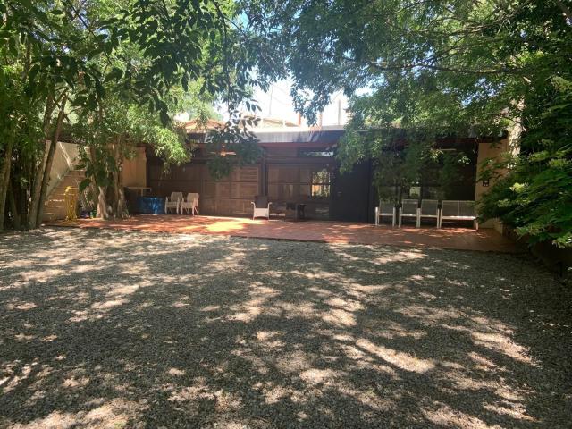 Villa en venta en Vilopriu
