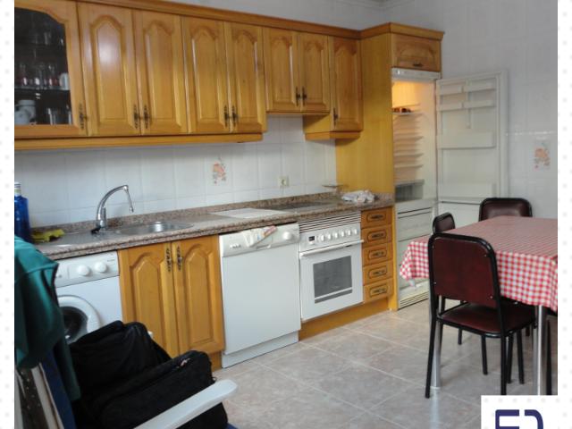 Villa en venta en Viloria