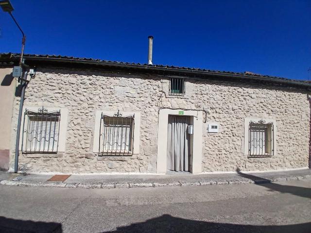 Villa en venta en Viloria