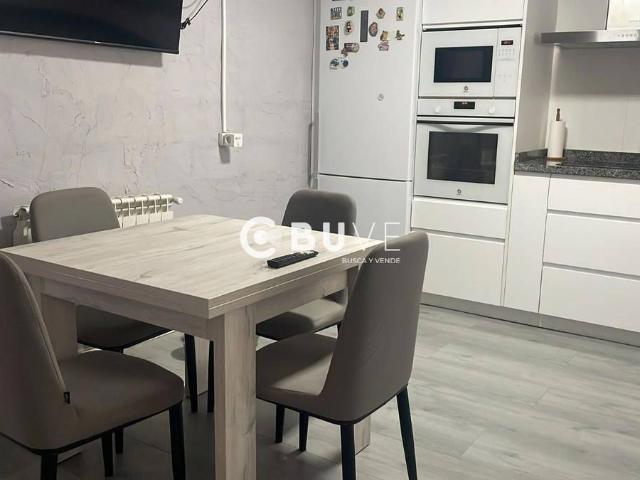 Chalet en venta en Viloria, Castilla y León