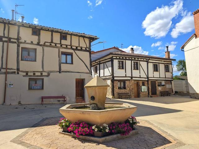 Chalet en venta en Viloria De Rioja, Castilla y León