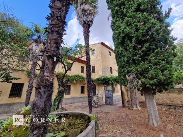 Chalet en venta en Conca de Barberà, Catalunya
