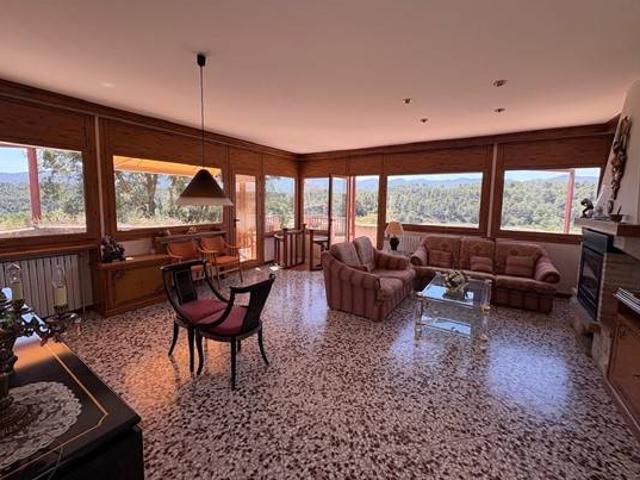 Chalet en venta en Conca de Barberà, Catalunya