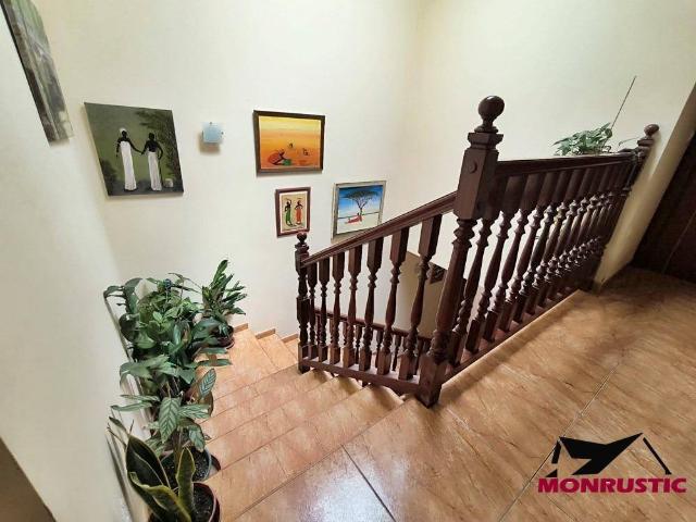 Chalet en venta en Conca de Barberà, Catalunya