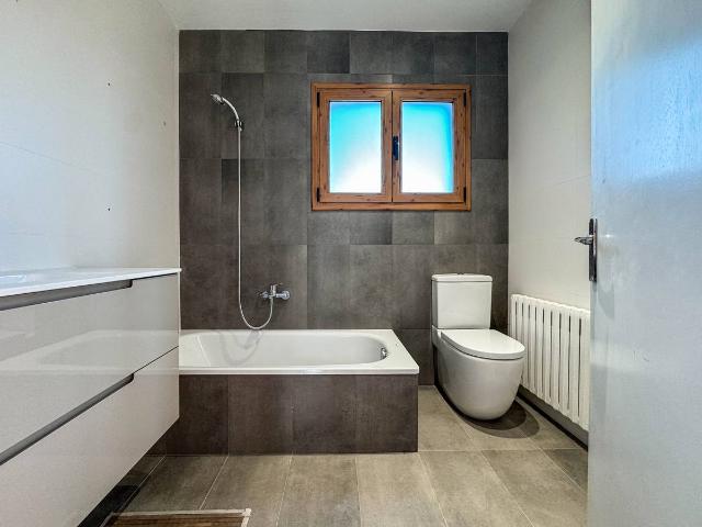 Chalet en venta en Conca de Barberà, Catalunya