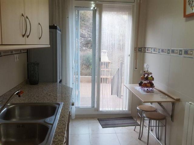 Chalet en venta en Conca de Barberà, Catalunya