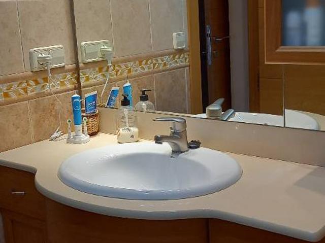 Chalet en venta en Vimbodí, Vimbodí i Poblet