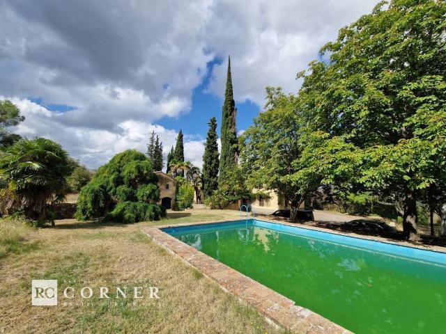 Chalet en venta en Conca de Barberà, Catalunya