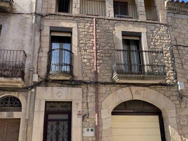 Chalet en venta en Garrigues, Catalunya