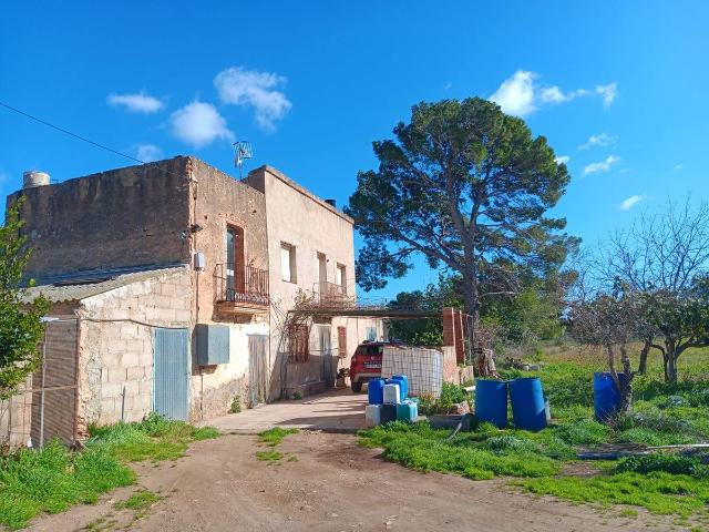 Chalet en venta en Baix Ebre, Catalunya