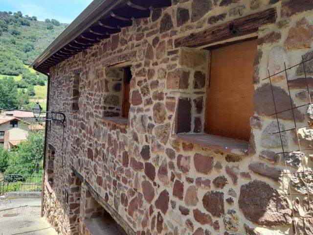 Chalet en venta en Viniegra De Abajo, La Rioja