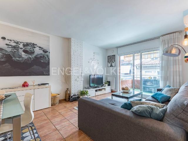 Villa en venta en Sant Boi De Llobregat, Barri Centre