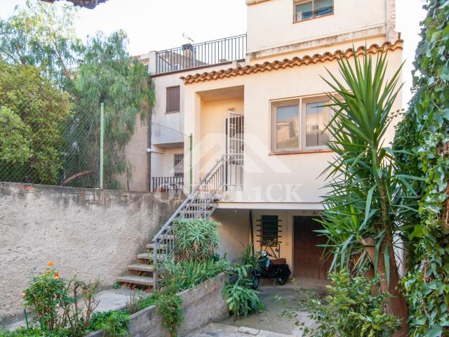 Villa en venta en Vinyols I Els Arcs