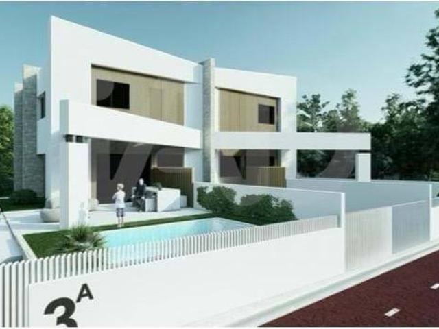 Chalet en venta en Baix Camp, Catalunya