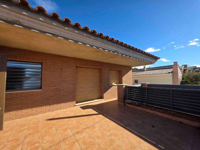 Chalet en venta en Baix Camp, Catalunya
