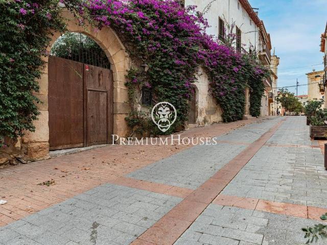 Chalet en venta en Baix Camp, Catalunya