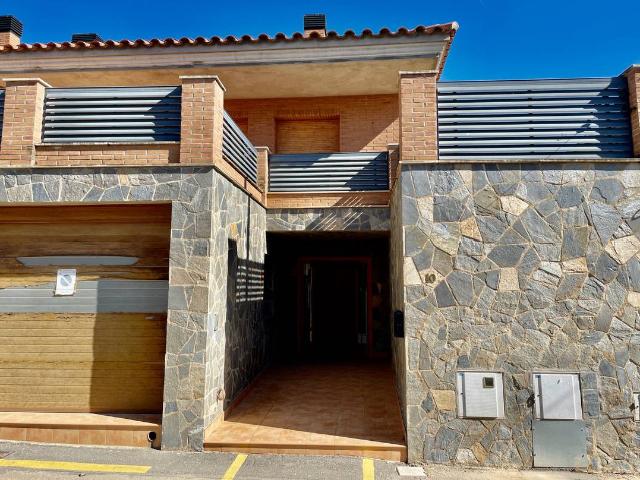 Chalet en venta en Baix Camp, Catalunya
