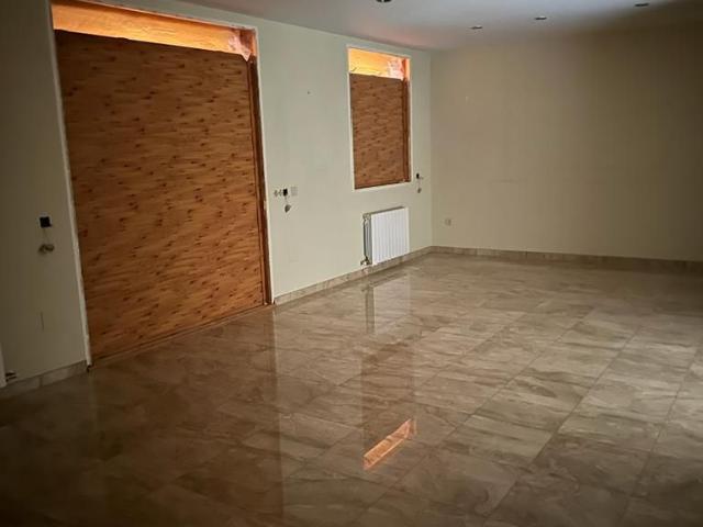 Villa en venta en Vinyols I Els Arcs