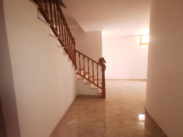 Villa en venta en Vinyols I Els Arcs