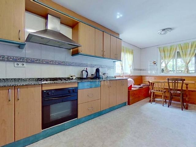 Villa en venta en Vinyols I Els Arcs