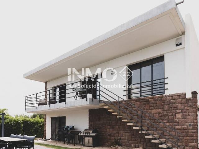 Villa en venta en Vinyols I Els Arcs