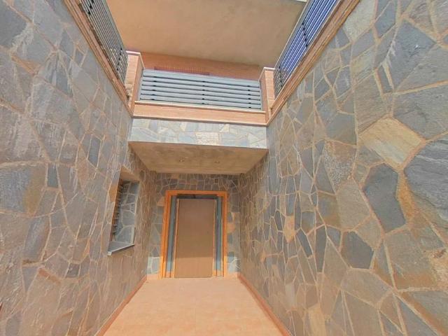 Villa en venta en Vinyols I Els Arcs