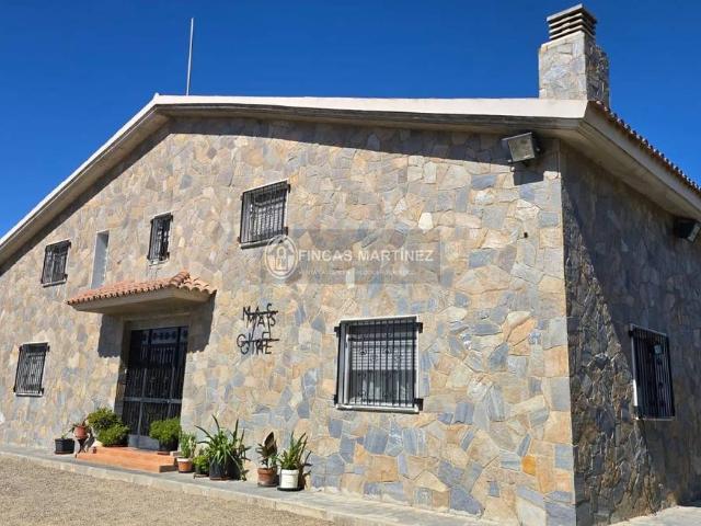Chalet en venta en Baix Camp, Catalunya