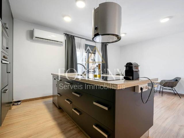 Villa en venta en Vinyols I Els Arcs