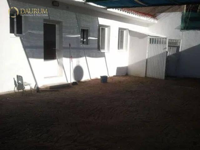 Chalet en venta en Torrejón De Ardoz, Madrid