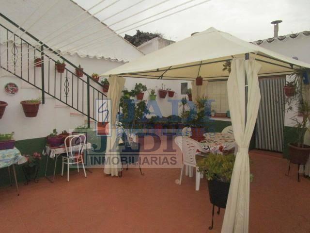Chalet en venta en Viso Del Marqués, Castilla-La Mancha
