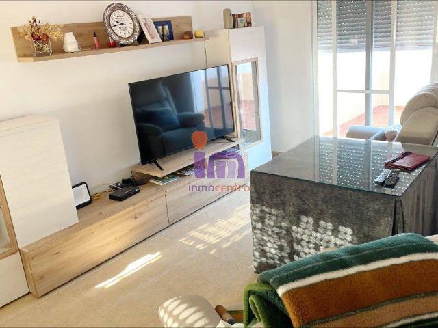 Chalet en venta en Viso Del Marqués, Castilla-La Mancha