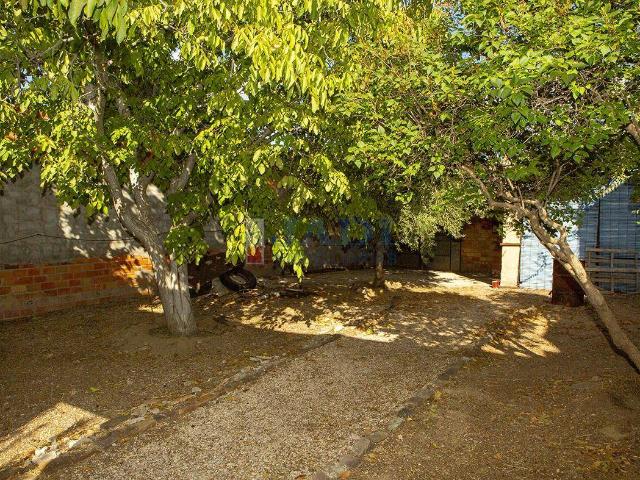 Chalet en venta en Viso Del Marqués, Castilla-La Mancha