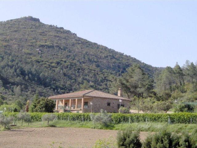 Chalet en venta en Viso Del Marqués, Castilla-La Mancha