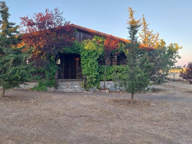 Chalet en venta en Viso Del Marqués, Castilla-La Mancha