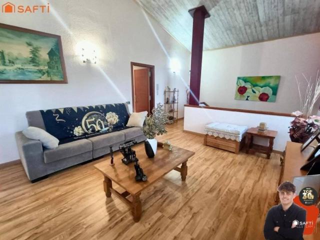 Chalet en venta en Eixample, Maresme