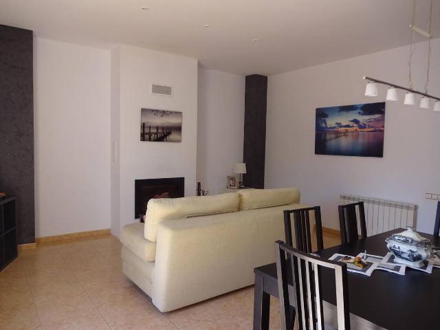 Chalet en venta en Eixample, Maresme