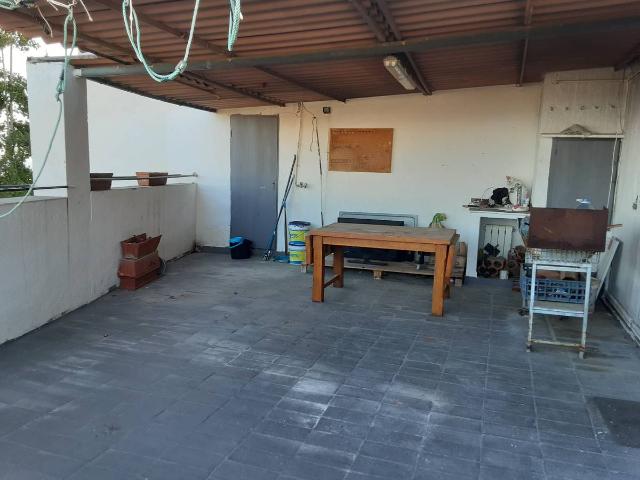 Chalet en venta en Eixample, Maresme