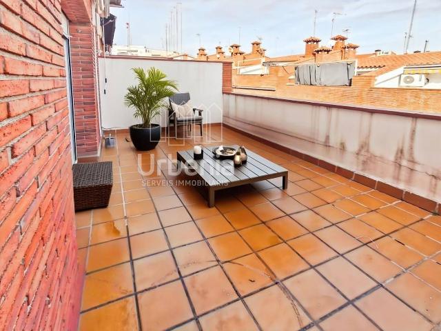 Chalet en venta en Eixample, Maresme