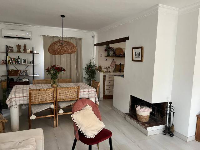 Chalet en venta en Dos Hermanas, Sevilla