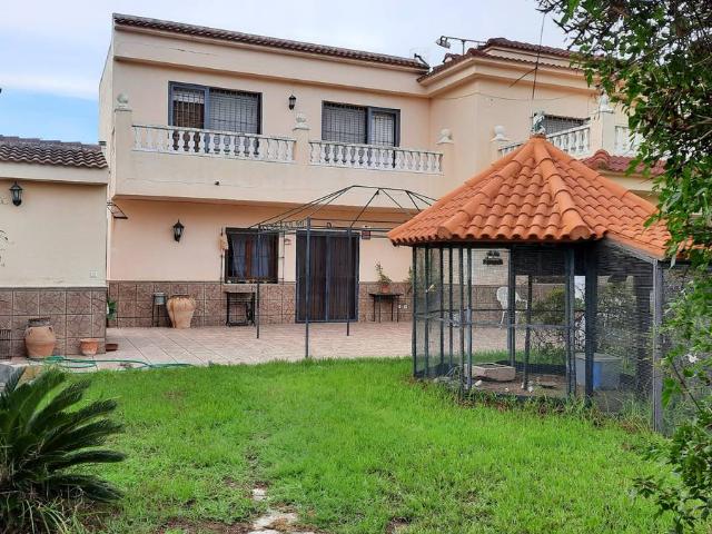 Chalet en venta en el Baix Maestrat, Valencia