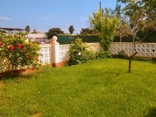 Chalet en venta en el Baix Maestrat, Valencia