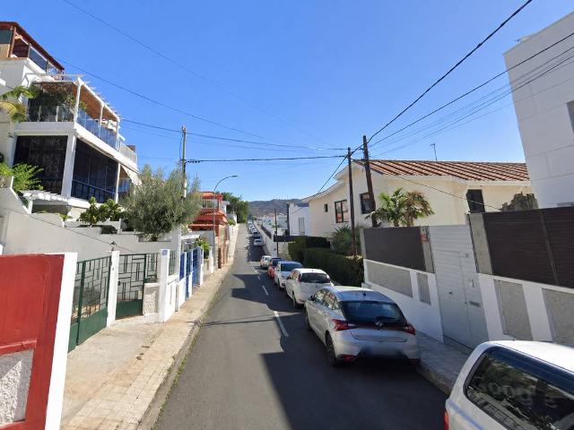 Chalet en venta en Santa Cruz De Tenerife, Canarias